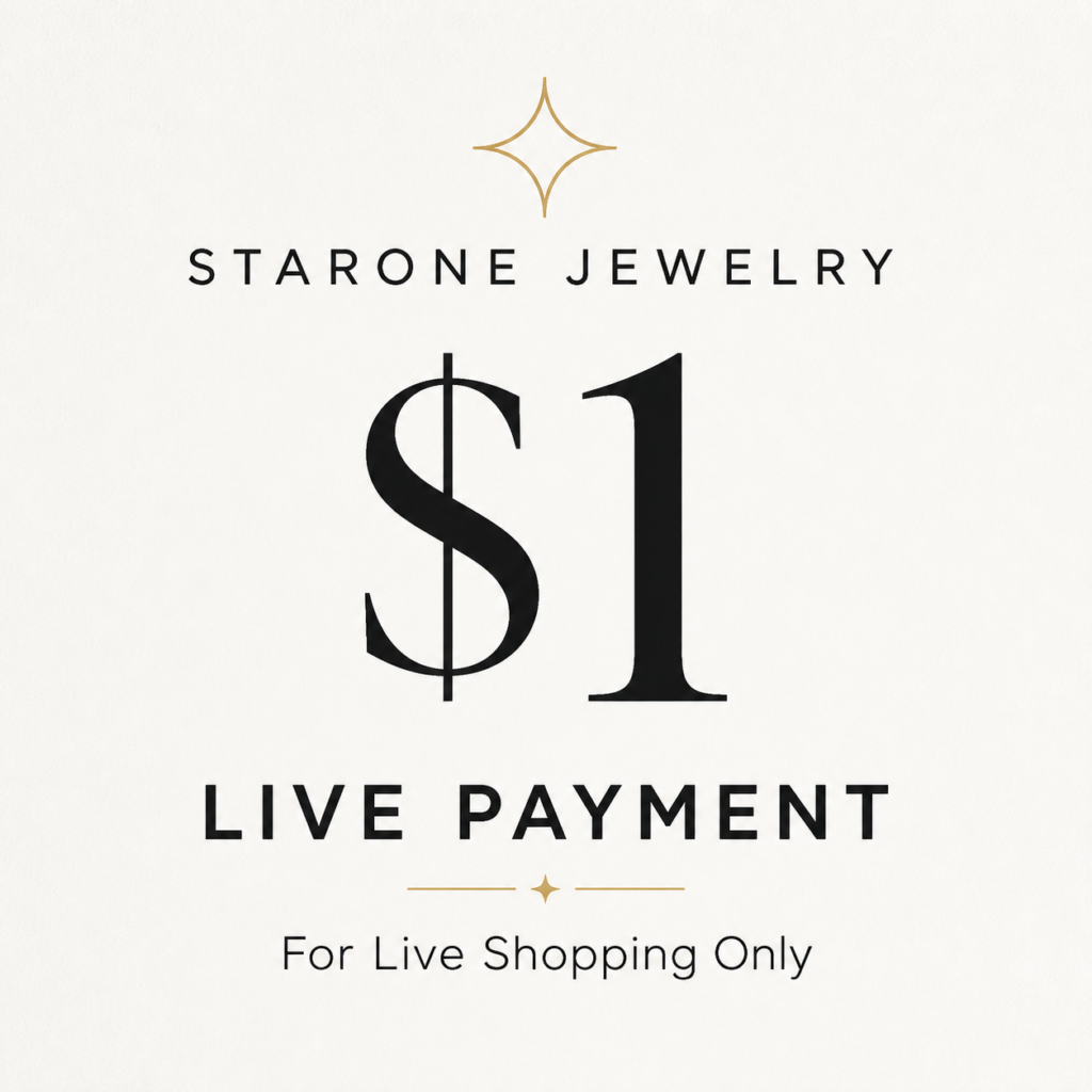 TikTok Live payment link